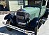 1928 Ford Model A for sale 101486793